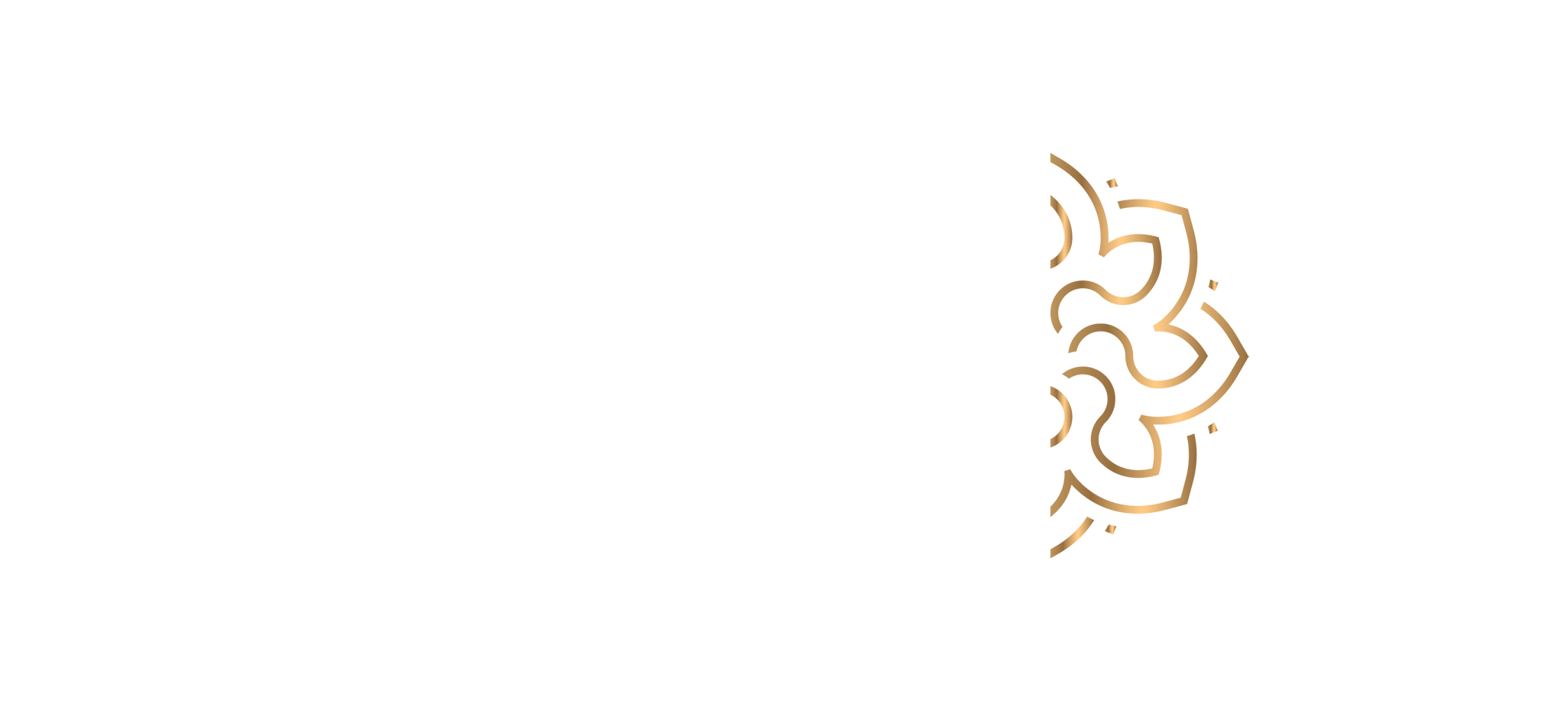 Phulkari World